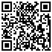 QR Code for bitcoin:bitcoin:1CWppTUsBUk1MX3c4GNMU5cwWx3QBQJwDo