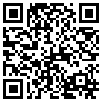 QR Code for bitcoin:bitcoin:1CWsZfWJc5GpvswAzr4EGS48XugDi2EiT3