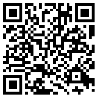 QR Code for bitcoin:bitcoin:1CWtTLD3tBbpvGGbfuuLN5eREXXSQPUpUX