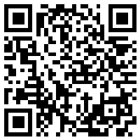 QR Code for bitcoin:bitcoin:1CWtzucgNbJGi7YS2kmPyx2yUpHrxiFoFw