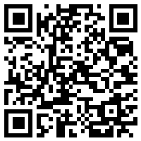QR Code for bitcoin:bitcoin:1CWutoR6Mt9o7oxsuZXgjd5uou5cA2sR36