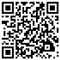 QR Code for bitcoin:bitcoin:1CWvSLxMZ9dr4uHB9bW2eV8XhwVVTAg7HD
