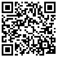 QR Code for bitcoin:bitcoin:1CWwXaVssPMH1F13M4pRmwpaximCKsUeMs