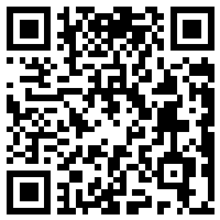 QR Code for bitcoin:bitcoin:1CX2wjtkdbcgQQCdokprPcnf23ACqQDoMq