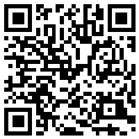 QR Code for bitcoin:bitcoin:1CX3vWXY4oEtK2dLcb42zuEdGmFuPPH48C