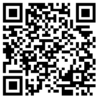 QR Code for bitcoin:bitcoin:1CX863hc6NLLbz2yHA5t4oPHRXTatLBm2b