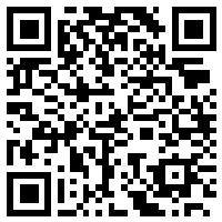 QR Code for bitcoin:bitcoin:1CXF9k5mu1CcG367qKFzedqZrtLsegCJen