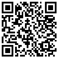 QR Code for bitcoin:bitcoin:1CXH3jgZNhVT83HNLQ9dbbkt2EhvRqxziy