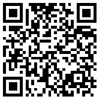 QR Code for bitcoin:bitcoin:1CXPrM4HzPHMezGEkxMLfpMehEe9AwsoLj