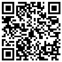 QR Code for bitcoin:bitcoin:1CXUGCFuifMVpkEuyZaTEY28ApWkPSANLk