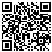 QR Code for bitcoin:bitcoin:1CXWSFEC5UJWzAdMLWsr6Y1vV4aL6RK9yB