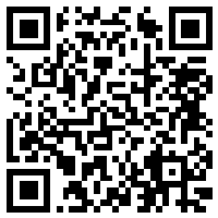 QR Code for bitcoin:bitcoin:1CXYhNSeHj784nCiRdPsA2HVT2dTk551S3