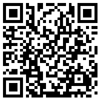 QR Code for bitcoin:bitcoin:1CXZ5GZ7UgeGPArRuH1EyeWWdkR8agQrFU
