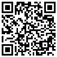 QR Code for bitcoin:bitcoin:1CXaFVjCGmk2GiGo5WeZoGLDLLdJGq1rzi