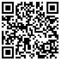 QR Code for bitcoin:bitcoin:1CXbuSyuBmL1ym7oRxyGnn6UFWQsptriaK