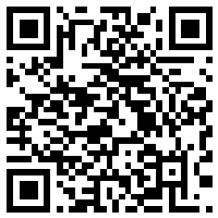 QR Code for bitcoin:bitcoin:1CXfCGnxVaYZdxc2nrxkVGynyTFpVn8D1Z