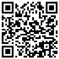 QR Code for bitcoin:bitcoin:1CXfKmJip5PHzYpHf1Dc9ZDHTqKte2Le2n