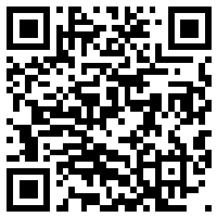 QR Code for bitcoin:bitcoin:1CXfRWH27x5sfDhPgd3udD4pT6MWHQbMv1