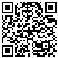 QR Code for bitcoin:bitcoin:1CXfcfpBAPoYQF4dKJBhmydTmg965rTu6h