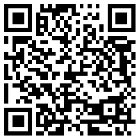 QR Code for bitcoin:bitcoin:1CXoP4wF2CSVJZueiuSt9tFysujdRckg8i