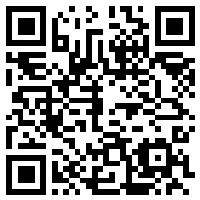 QR Code for bitcoin:bitcoin:1CXoxDUS32AZz5UBNs7kaUTffYs2a7d8L