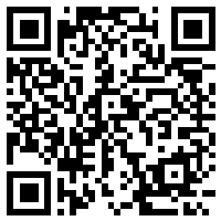 QR Code for bitcoin:bitcoin:1CXwHfXHTbXekrPi84DN8cD5CdM9xC9xSN