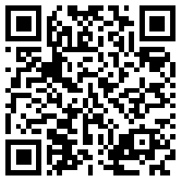 QR Code for bitcoin:bitcoin:1CY2HDhZASHs9eibjRy8EMzMqdmpApyoVS