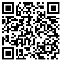QR Code for bitcoin:bitcoin:1CY7YUwP2HjQRVjWA2LPtN1f2rP2Sdpfyd