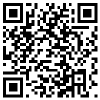 QR Code for bitcoin:bitcoin:1CYA5swSJUNZs8A77Pya3nGRk6VBZx587A