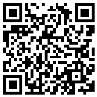 QR Code for bitcoin:bitcoin:1CYAFUfeZ4s2bf2kmTjWscpuXFV5J6KmMs