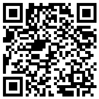 QR Code for bitcoin:bitcoin:1CYFuk3LUy7v9a4PKanDd2vxzPdG7DN87b