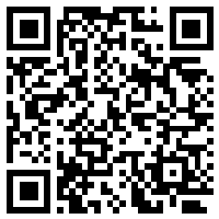 QR Code for bitcoin:bitcoin:1CYGEcod6chvo8VbrCyFV5UwXBAMBMQ8eV