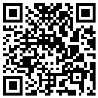 QR Code for bitcoin:bitcoin:1CYJo1kdTDBugDRkPLSTJTFoShUosCKuea