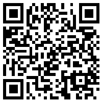 QR Code for bitcoin:bitcoin:1CYLyWVkq66RhMSwBSCTep2TU2GU181EFq