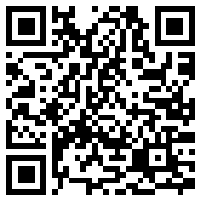 QR Code for bitcoin:bitcoin:1CYMC96ZLx58jVQPwLM3Cyk84kiCFwaRWv