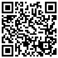 QR Code for bitcoin:bitcoin:1CYMPzBtZwphLaBoxQdj1nuuEWu7rjRp7F