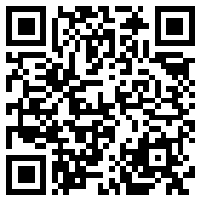 QR Code for bitcoin:bitcoin:1CYTpz5JpyCyjwXLespMHwPg4ZN1GP2wkP