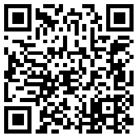 QR Code for bitcoin:bitcoin:1CYVZ8GntE6jnh6nhKvb94ADHNe4dWcVZ4