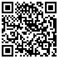 QR Code for bitcoin:bitcoin:1CYWtVb9crGUjTUdvSUDDCNXxYxDX7UXDg