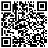 QR Code for bitcoin:bitcoin:1CYZu2YN3tkVT2odFAqM5wFSiWkMrEhnfx