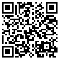 QR Code for bitcoin:bitcoin:1CYbPTHcFdcpcGoBKRLDGXm7xKmgo2yWqT