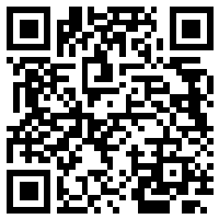 QR Code for bitcoin:bitcoin:1CYdojMGYfvmFiggZEV2t2PYuR34W3r3AG