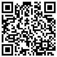 QR Code for bitcoin:bitcoin:1CYfTPQYaoX49YNknCW6MGpanRpsvPr3Km