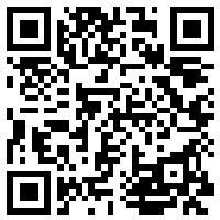 QR Code for bitcoin:bitcoin:1CYhdvofqYrht9mDq8WCKPyyLTFKqB6sVu