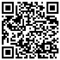 QR Code for bitcoin:bitcoin:1CYn3ziBy5hdG6kPoYa49wiE3HBiks76Ry