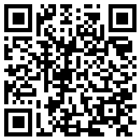 QR Code for bitcoin:bitcoin:1CYsDPpmR47UfPTxaVeyBquMps68SWJXv