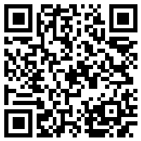 QR Code for bitcoin:bitcoin:1CYud4pcZooWBdsqLsqAt9XvFVRY6xMLDX