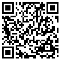 QR Code for bitcoin:bitcoin:1CYvYhKEMWDo7UCS37hi32VvoiFzTLTCwD