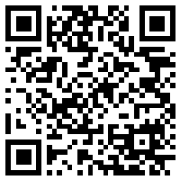 QR Code for bitcoin:bitcoin:1CYzkQv42SxitwbnSo3U8JpCWCqivyN3nD