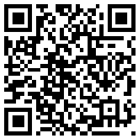 QR Code for bitcoin:bitcoin:1CYzuc4JQcjaMo1SvdKgoehg56B3WN5ME9